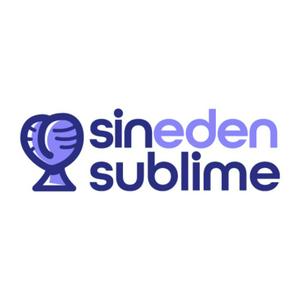 Écoutez Sin eden sublime dans l'application