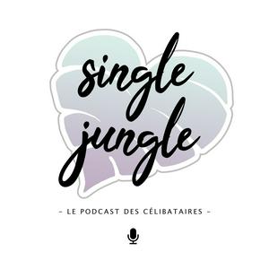 Écoutez Single Jungle dans l'application