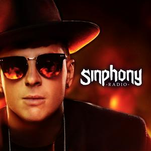 Écoutez SINPHONY Radio w/ Timmy Trumpet dans l'application