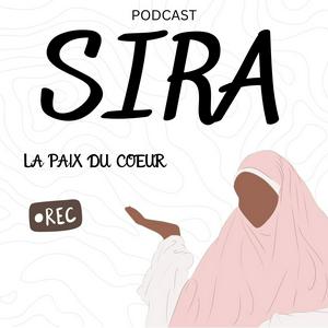 Écoutez Sira - La Paix du Cœur dans l'application