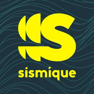 Écoutez Sismique - Le monde change et on n'y comprend rien dans l'application