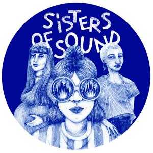 Écoutez Sisters of Sound dans l'application