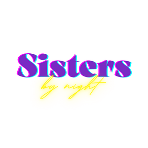 Écoutez Sisters - Radio Prun dans l'application