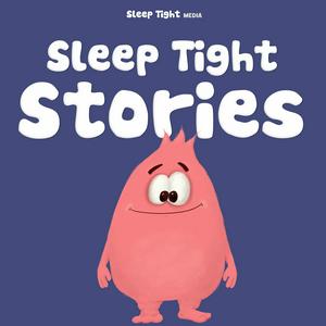 Écoutez Sleep Tight Stories - Bedtime Stories for Kids dans l'application