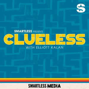 Écoutez SmartLess Presents ClueLess dans l'application