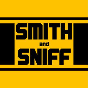 Écoutez Smith and Sniff dans l'application