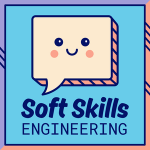 Écoutez Soft Skills Engineering dans l'application