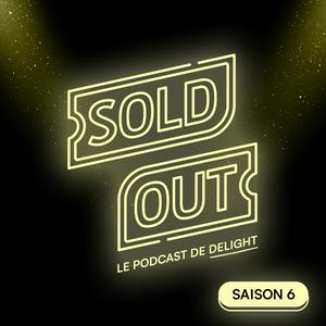 Écoutez Sold Out dans l'application