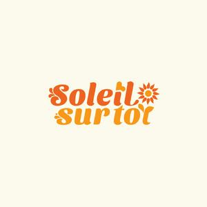 Écoutez Soleil sur toi dans l'application