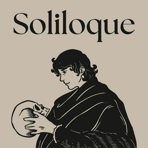 Écoutez Soliloque dans l'application