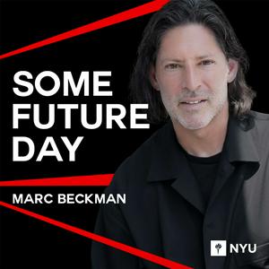 Écoutez Some Future Day dans l'application