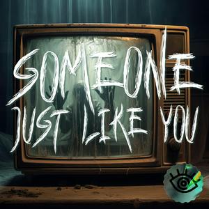 Écoutez Someone Just Like You dans l'application