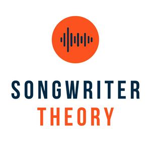 Écoutez Songwriter Theory Podcast: Learn Songwriting And Write Meaningful Lyrics and Songs dans l'application