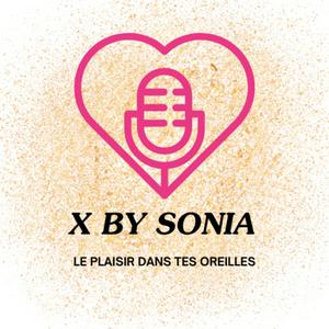 Écoutez Hypnose (érotique) by Sonia dans l'application