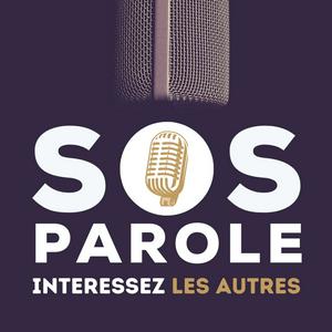 Écoutez SOS Parole | Coach Eloquence dans l'application