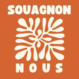 Écoutez Souagnon-Nous dans l'application