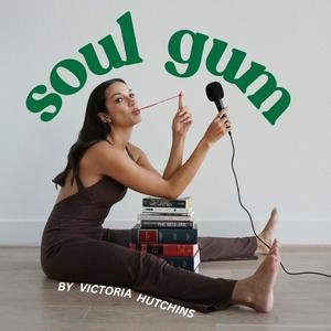 Écoutez Soul Gum dans l'application