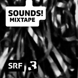 Écoutez Sounds! Mixtape dans l'application