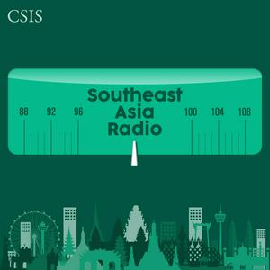 Écoutez Southeast Asia Radio dans l'application