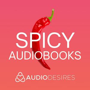 Écoutez Spicy Audiobooks for Her dans l'application