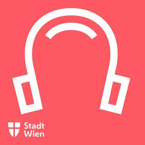 Écoutez Stadt Wien Podcast dans l'application