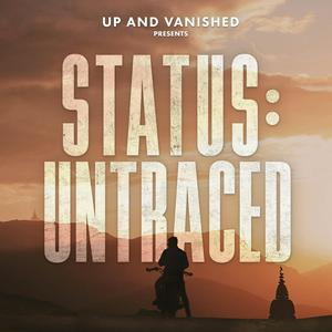 Écoutez Status: Untraced dans l'application