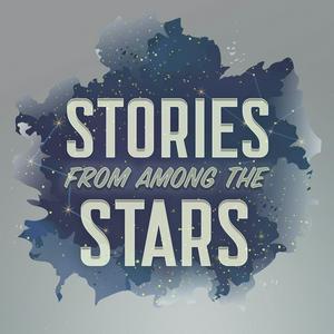 Écoutez Stories from Among the Stars dans l'application