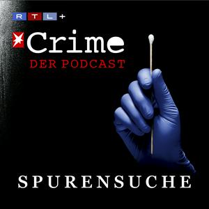 Écoutez stern Crime - Spurensuche dans l'application