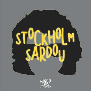 Écoutez Stockholm Sardou - Le podcast des captifs de Michel Sardou dans l'application