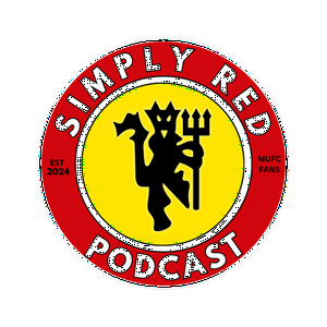 Écoutez Simply Red Podcast dans l'application