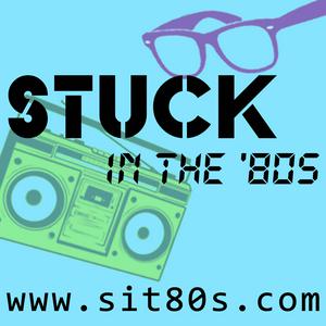 Écoutez Stuck in the '80s Podcast dans l'application