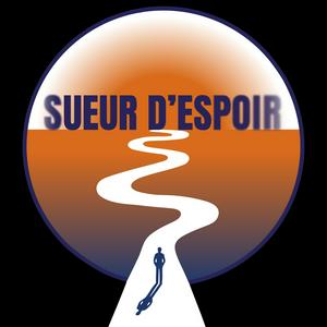 Écoutez SUEUR D'ESPOIR dans l'application