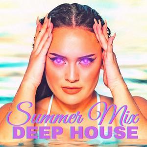 Écoutez Summer Mix Ibiza Best Deep House Music Techno 2024 Dance Chill Out Lounge Podcast dans l'application