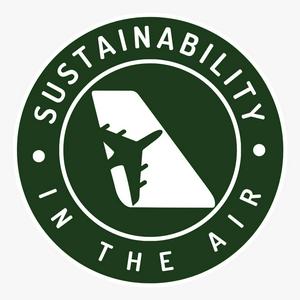 Écoutez Sustainability In The Air dans l'application