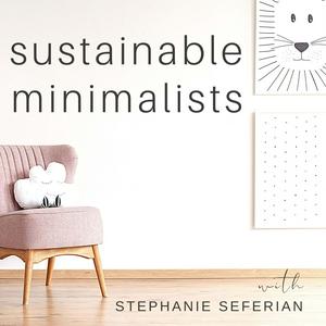 Écoutez Sustainable Minimalists dans l'application