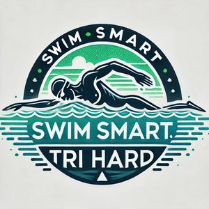 Écoutez Swim smart, Tri hard dans l'application