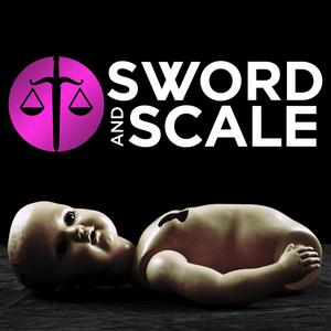 Écoutez Sword and Scale dans l'application