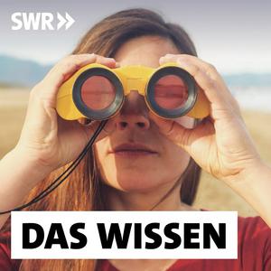 Écoutez Das Wissen | SWR dans l'application