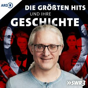 Écoutez Die größten Hits und ihre Geschichte dans l'application