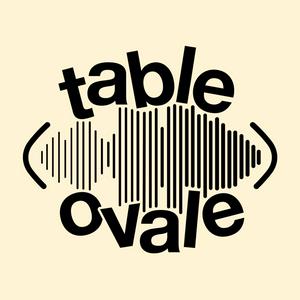 Écoutez Table Ovale - Saison 1 et 2 dans l'application