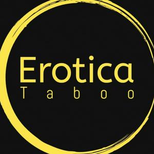 Écoutez Taboo Erotica - The Erotica Podcast Network dans l'application