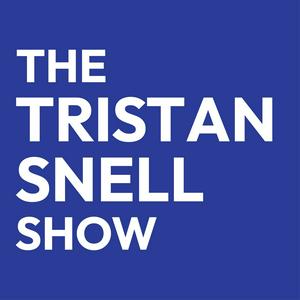 Écoutez The Tristan Snell Show dans l'application