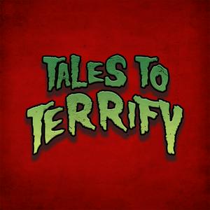 Écoutez Tales to Terrify dans l'application