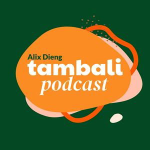 Écoutez Tambali dans l'application