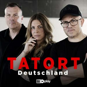 Écoutez Tatort Deutschland – Wahre Kriminalfälle und Verbrechen dans l'application