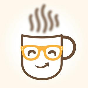 Écoutez Te Invito un Café dans l'application