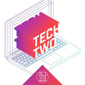 Écoutez Tech Two dans l'application