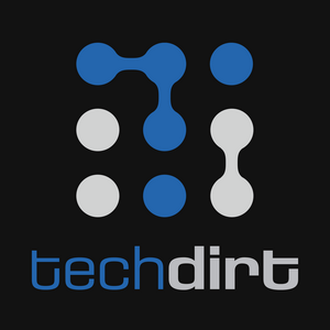 Écoutez Techdirt dans l'application