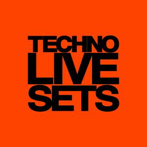 Écoutez Techno Music DJ Mix Sets - Techno Live Sets dans l'application