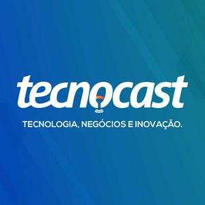 Écoutez Tecnocast dans l'application